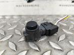 OPEL GRANDLAND [PARKING_SENSOR] 2021, Ophalen of Verzenden, Gebruikt, Stiba lid
