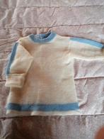 Dujardin brassière taille 62, Kinderen en Baby's, Gebruikt