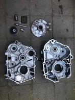 Honda AB27 CRF70 Monkey Gorilla XR50 Dax GB4 C70 ZB50 Carter, Ophalen of Verzenden, Gebruikt