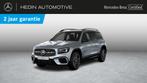 Mercedes-Benz GLB GLB 180 Star Edition 7 Zitplaatsen | Night, 100 kW, Achat, Entreprise, Electronic Stability Program (ESP)
