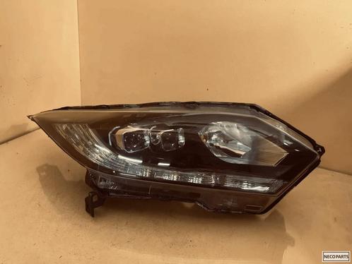 Koplamp rechts origineel HONDA HRV HR V II FULL LED 2015-, Auto-onderdelen, Verlichting, Honda, Gebruikt, Ophalen of Verzenden