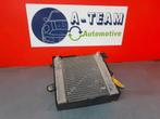 INTERCOOLER Mercedes-AMG GLA AMG (156.9) (A1330900014), Gebruikt, Mercedes-Benz