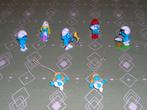 Smurfen ( Peyo,,,, ), Enlèvement ou Envoi, Comme neuf, Poupée, Figurine ou Peluche