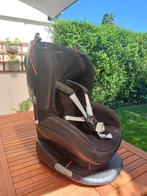 Maxi Cosi Tobi 9 M-4 Y autostoeltje | 67-105 cm | 9-18 kg, Ophalen, 9 t/m 18 kg, Verstelbare rugleuning, Maxi-Cosi