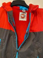 toffe skijas maat 5 jaar NIEUWSTAAT, Sport en Fitness, Ophalen of Verzenden, Zo goed als nieuw, Kleding