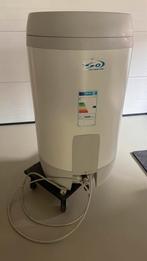 Elektrische boiler voor warm water (OSO Hotwater), Doe-het-zelf en Bouw, Ophalen, Gebruikt, 100 liter of meer, Boiler