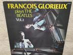 Francois Glorieux: Plays The Beatles vol. 2 - LP, Cd's en Dvd's, Ophalen of Verzenden, Zo goed als nieuw