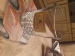 A vendre, Verzamelen, Glas en Drinkglazen, Ophalen, Gebruikt, Borrel- of Shotglas