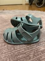 IGOR sandalen maat 20, Ophalen, Zo goed als nieuw