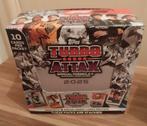 Formula 1 Turbo Attax 2025 Pakjes 240 ruilkaarten, Verzamelen, Ophalen of Verzenden, Nieuw, Formule 1