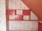 Wandrek, Huis en Inrichting, Woonaccessoires | Wandplanken en Boekenplanken, Ophalen, Gebruikt