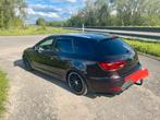 Seat Leon st fr, Auto's, Seat, Te koop, Leon, Alcantara, Apple Carplay