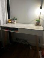 Bureau, Maison & Meubles, Bureaux, Enlèvement ou Envoi, Utilisé, Bureau