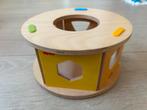 Haba blokkendoos, Kinderen en Baby's, Ophalen, Zo goed als nieuw