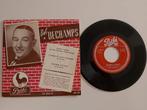 Bob Dechamps - Djosef tijdens de mis, Overige genres, 7 inch, Ophalen of Verzenden, Zo goed als nieuw
