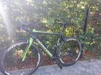 Cannondale Synapse Ultegra, Fietsen en Brommers, Ophalen, Gebruikt