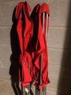 Lafuma, Tuin en Terras, Hangmatten, Ophalen, Zo goed als nieuw, Eenpersoons, Inklapbaar