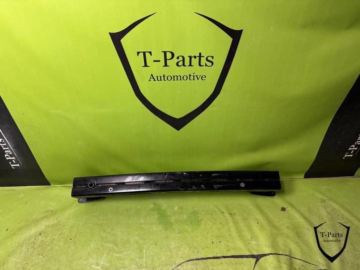 peugeot 308 bumper balk 9837818180, Auto-onderdelen, Carrosserie, Peugeot, Gebruikt