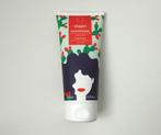 Shampoing nourrissant figue de Barbarie Shaeri - Tube 200 ml, Ophalen of Verzenden, Nieuw, Shampoo of Conditioner