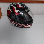 motorhelm Shark, XS, Shark, Ophalen of Verzenden, Dames
