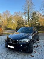 BMW X5 - Plugin Electric - Benzine, Automaat, 77 g/km, Lane Keeping Assist, 4 cilinders
