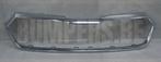 Grill SKODA OCTAVIA 4 IV 5E3 19-24 ALL 5E3853761 Chrome gril, Auto-onderdelen, Ophalen of Verzenden, 6 maanden garantie, Gebruikt