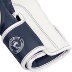 Venum Elite Bokshandschoenen 12oz  SNELLE GRATIS LEVERING, Sport en Fitness, Verzenden, Bokshandschoenen