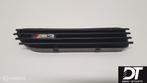 Grille links spatbord zwart BMW M3 E46 51132694607, Enlèvement ou Envoi, Utilisé, BMW, BMW
