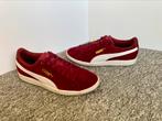 Chaussures Puma pointure 35,5, Comme neuf, Puma