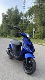 Piaggio zip 2t 70cc, Fietsen en Brommers, Scooters | Piaggio, Ophalen, Zip