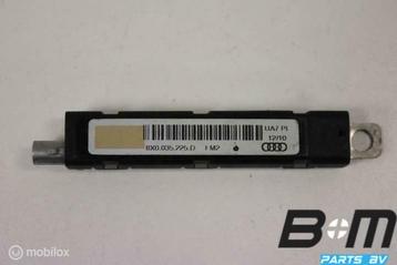 Antenne versterker Audi A1 8X0035225D beschikbaar voor biedingen