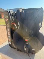 Autostoel maxi cosi axiss, Kinderen en Baby's, Ophalen