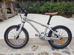 Early rider belter 16, Fietsen en Brommers, Fietsen | Kinderfietsjes, Ophalen, Zijwieltjes, Earlyrider, 16 tot 20 inch