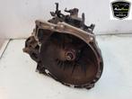 VERSNELLINGSBAK AUTOMAAT ABS Ford Focus 2 (1481206), Gebruikt, Ford