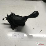 Mercedes W124    Schakelmechanisme 4 Bak, Auto-onderdelen, Transmissie en Toebehoren, Gebruikt, -, -, Ophalen of Verzenden