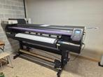 groot formaat printer Mimaki CJV150-130 – print en cut, Computers en Software, Printers, Ophalen, Printer, Inkjetprinter, Kleur printen