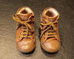 Schoentjes, Gebruikt, Meisje, K3, Schoenen
