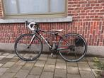 TREK Alpha 24 inch voor kinderen- in heel goede staat, Fietsen en Brommers, Fietsen | Racefietsen, Minder dan 10 versnellingen