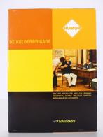 De kolderbrigade dvd box, Cd's en Dvd's, Alle leeftijden, Ophalen of Verzenden