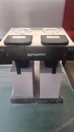 GGMGASTRO, Enlèvement ou Envoi, Neuf