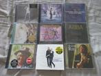 jaren 80-90-00, CD & DVD, CD | Autres CD, Comme neuf, Enlèvement ou Envoi