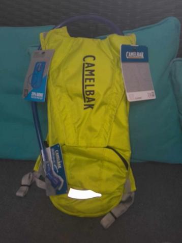 camelbak, Enlèvement, Neuf, Autres types