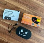 Spooky soundbox, Ophalen of Verzenden, Zo goed als nieuw