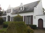 Villa te koop, Immo, 608 kWh/m²/jaar, 228 m², 3 kamers, Verkoop zonder makelaar