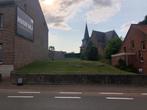 Bouwgrond Te Koop, Immo, Gingelom, Verkoop zonder makelaar, 200 tot 500 m²