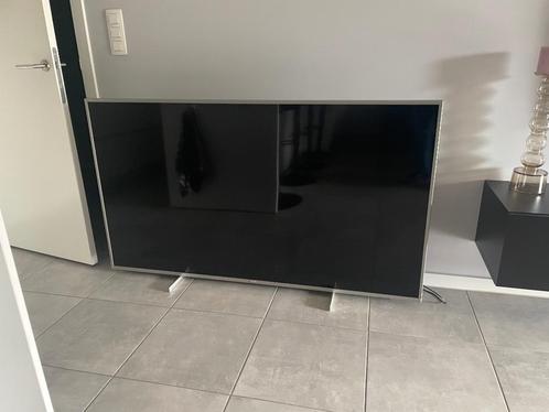 Philips 70pus7555/12. 177cm, Audio, Tv en Foto, Televisies, Zo goed als nieuw, LED, 100 cm of meer, 4k (UHD), Philips, Ophalen