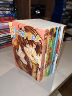 Manga - Cheeky Brat VOL1-5 [ENG], Meerdere comics, Ophalen, Zo goed als nieuw