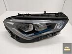 A1189068400, Mercedes CLA W118 Full Led High Performance rec, Gebruikt, Mercedes-Benz AG, Mercedes-Benz, Mercedesstrasse 120
70372  Stuttgart, DE