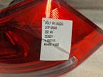 Feux arrière Vw Golf 7, Enlèvement, Utilisé, Volkswagen