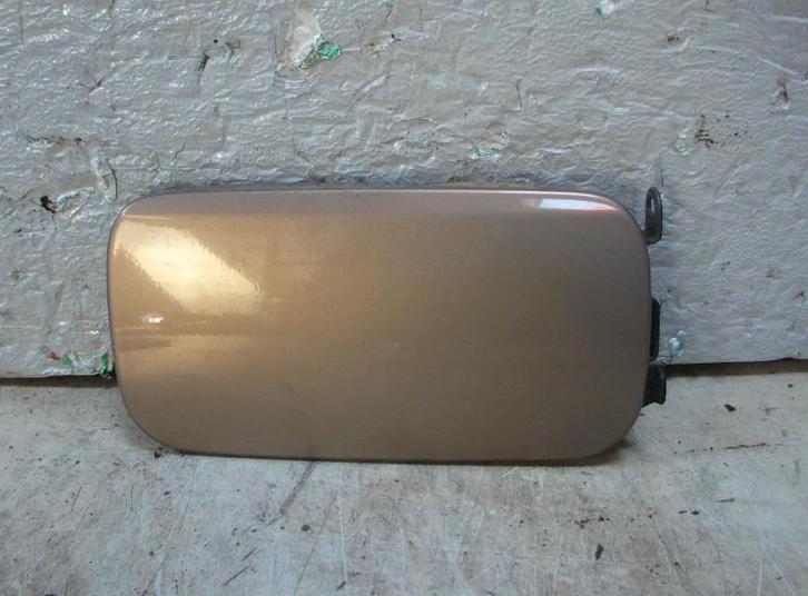 TANKKLEP BMW 5 serie (E39) (01-1995/12-2004), Auto-onderdelen, Carrosserie, BMW, Gebruikt